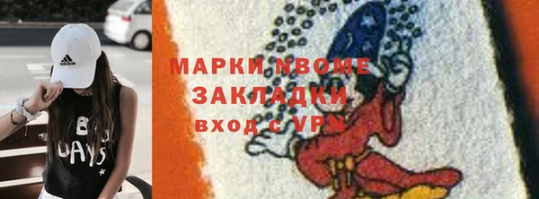 гашиш Богданович