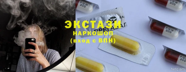 гашиш Богданович