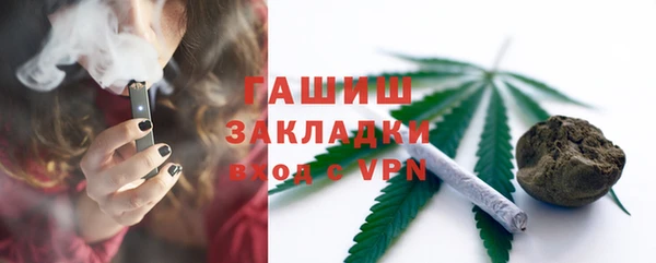 гашиш Богданович