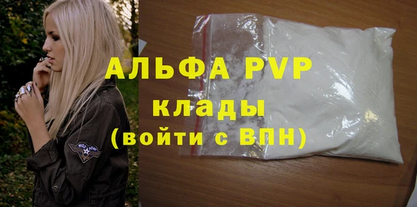 гашиш Богданович
